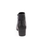 235F 18106 Preto4_1-4